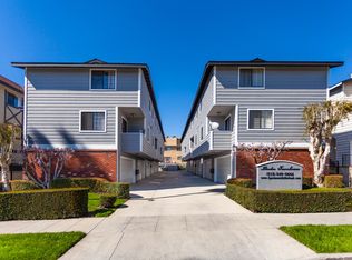 1145 Linden Ave #6, Glendale, CA 91201