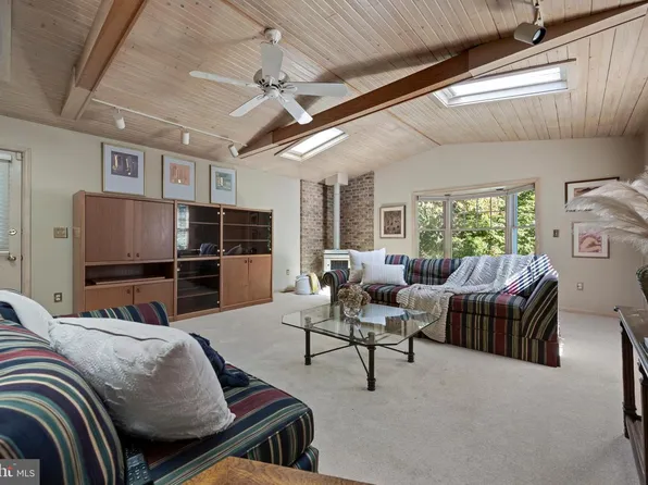 23 Sandalwood Dr, Rehoboth Beach, DE 19971