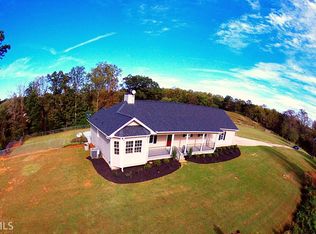 3339 Broome Rd #0, Gainesville, GA 30507