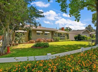 3579 Nelson St, Riverside, CA 92506