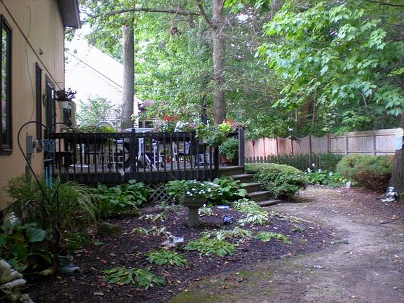 5th image of 13610 Cinnamon Lane Ave NW