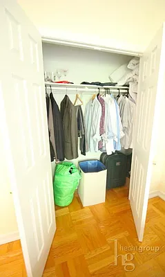 Rented by Hecht Group | media 23