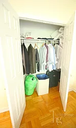 Rented by Hecht Group