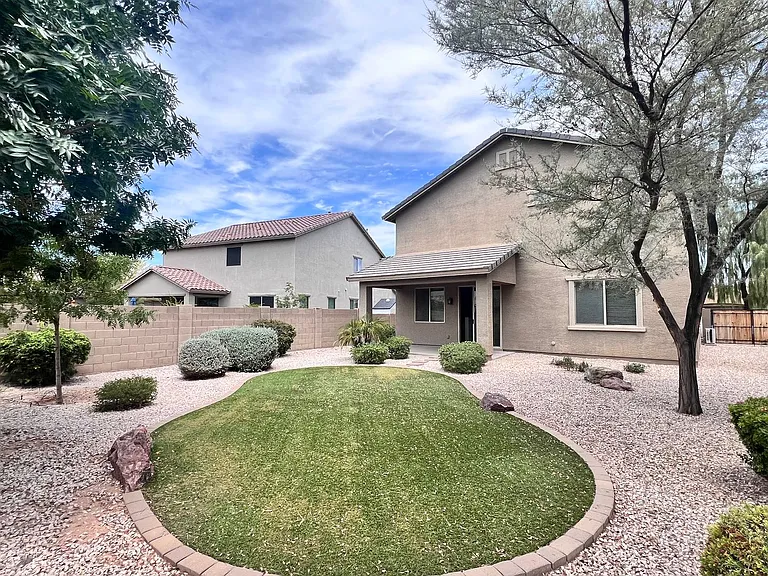 11045 E Starkey Ave — Photo 31