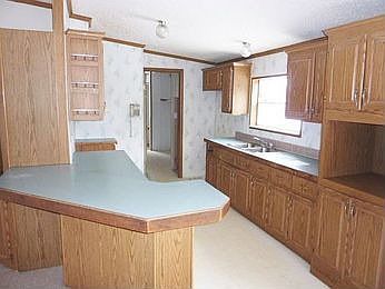 2nd image of 6492 Kelly Rd
