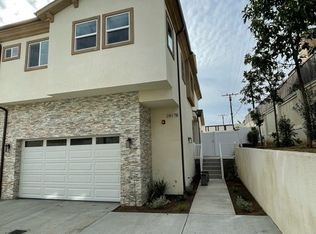 2817 190th St #B, Redondo Beach, CA 90278