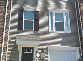 105 Caswell Dr, Indian Head, MD
