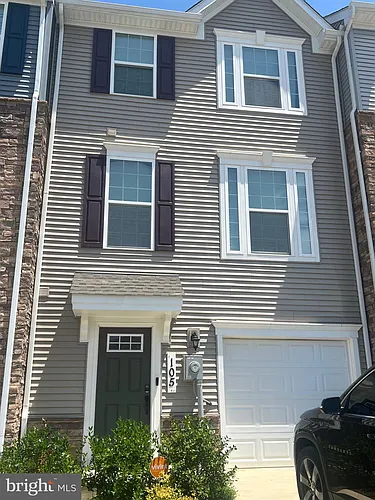 105 Caswell Dr Photo 1