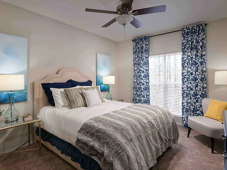 Windward Place — Photo 6