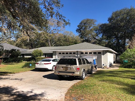 3rd image of 4153 Beach Dr