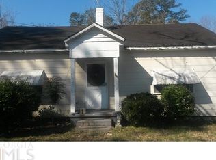 9255 Highway 54 W, Jonesboro, GA 30238