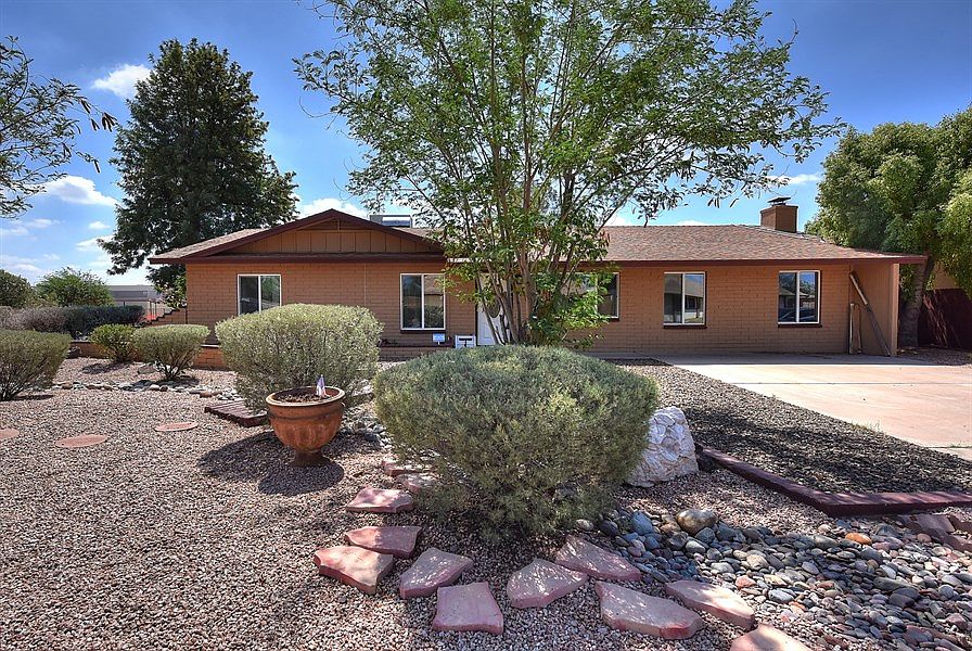 1st image of 4359 E Michelle Dr