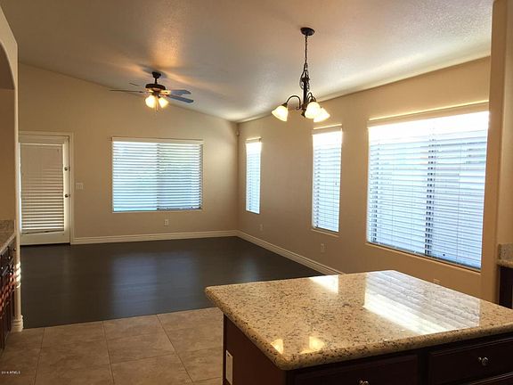 5th image of 9847 W Quail Ave