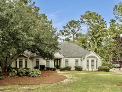 9719 Rosalie Dr, Montgomery, AL, 36117