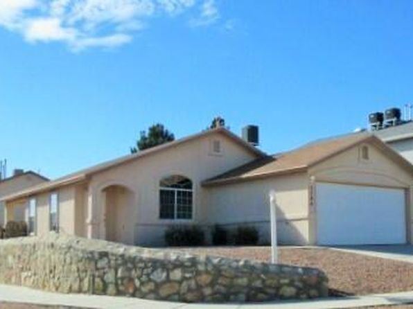 5784 Rick Husband Dr