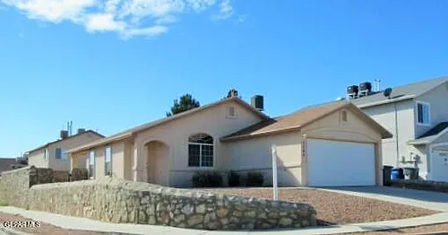 5784 Rick Husband Dr Photo 1