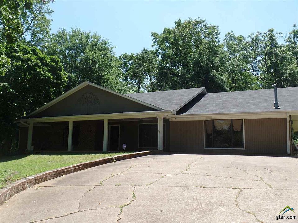 1st image of 200 County Road 4127