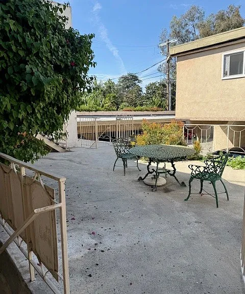 4901 Laurel Canyon Blvd #5Q — Photo 24
