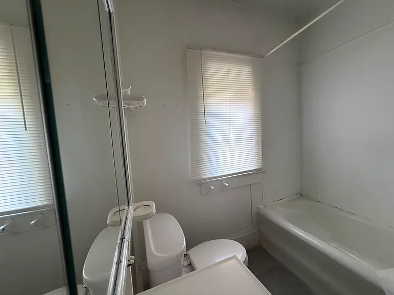 4427 Raleigh St — Photo 23
