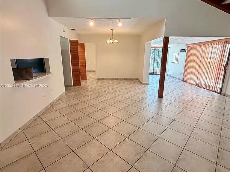 9119 SW 129th Ln — Photo 30