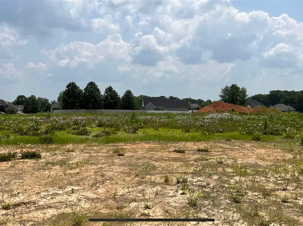 74 Andover Dr, Franklin, KY 42134