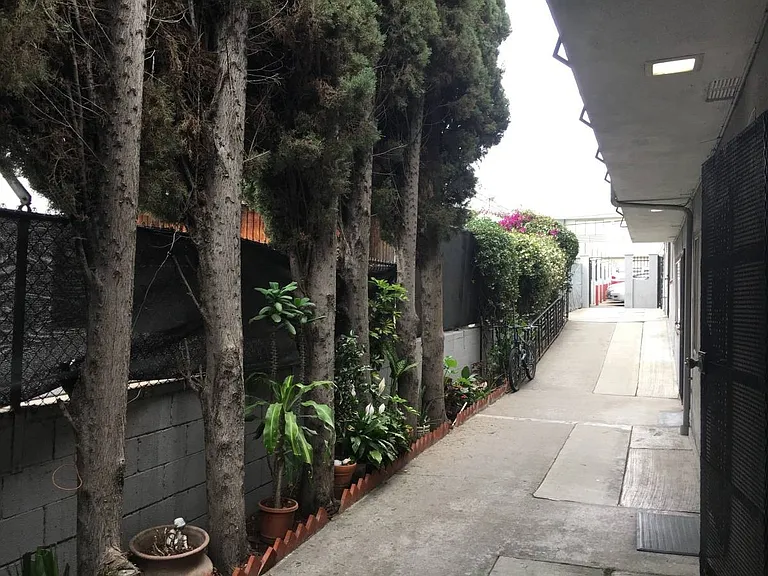 WSP Lockwood Elixir LLC — Photo 31