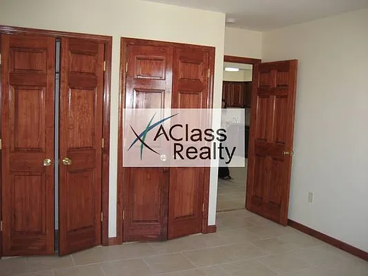 Rented by A Class Realty Corp | media 9