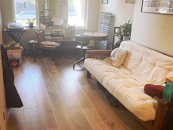 3rd image of 4072 Powelton Ave APT 2
