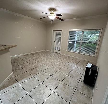 3rd image of 2165 NW 10th St #D