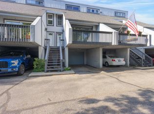 18199 Stoneridge St APT D, South Bend, IN 46637