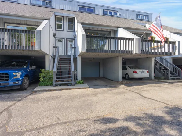 18199 Stoneridge St APT D, South Bend, IN 46637