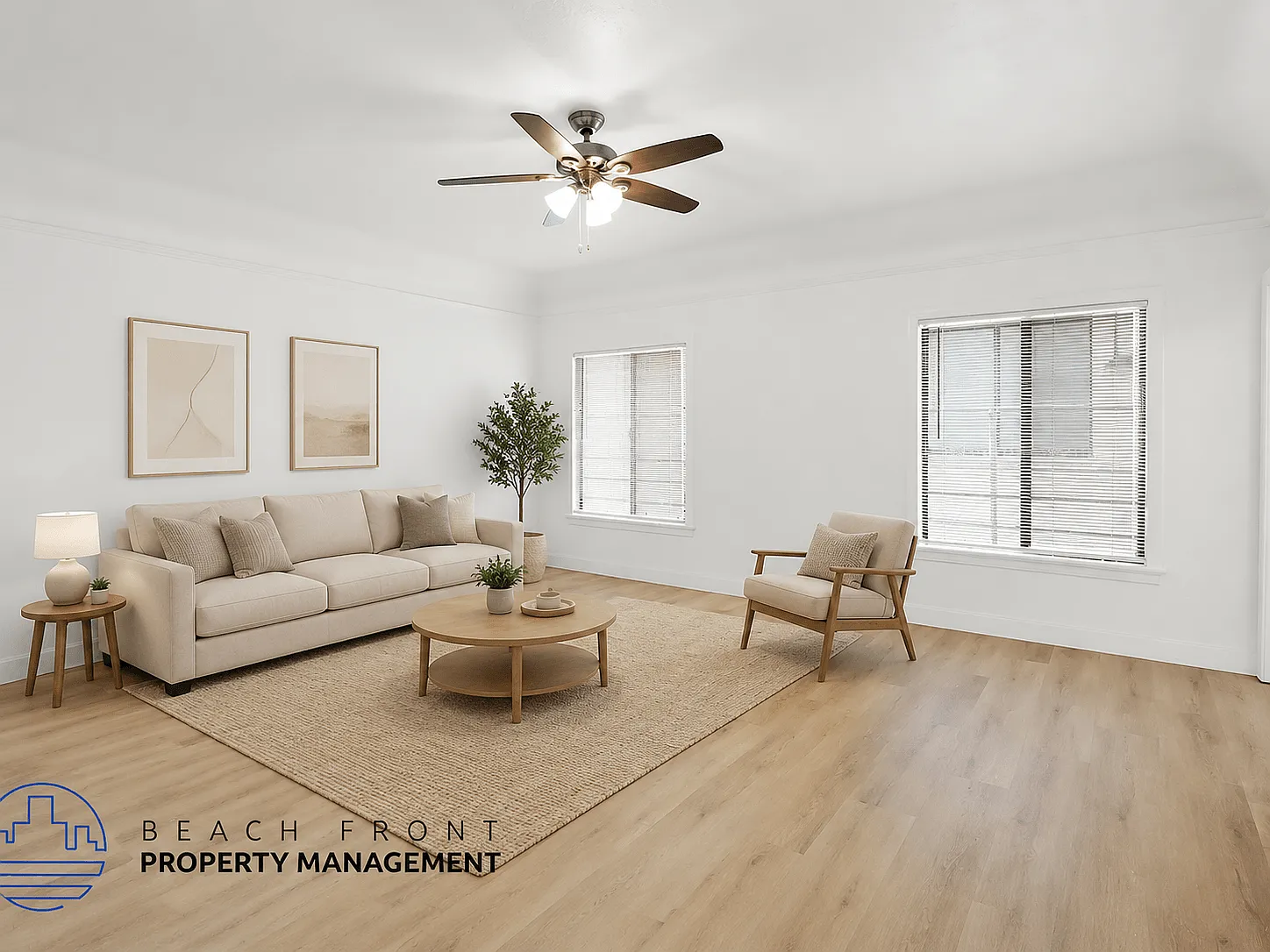 26 Alamitos Ave. — Photo 2