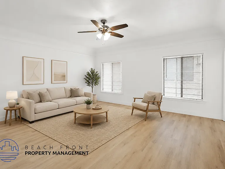 26 Alamitos Ave. — Photo 2