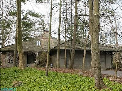 1st image of 5800 Royal Lytham Ct