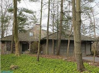 5800 Royal Lytham Ct, Dublin, OH 43017