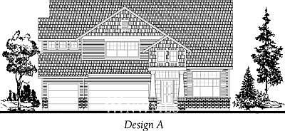 1st image of 1206 169th   ( Lot 8 ) SW