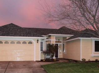 3068 Coach Lite Dr, Chico, CA 95973