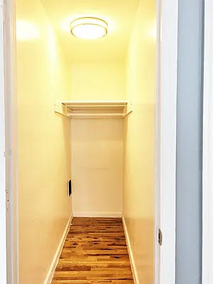 Rented by Bohemia Realty Group | media 28