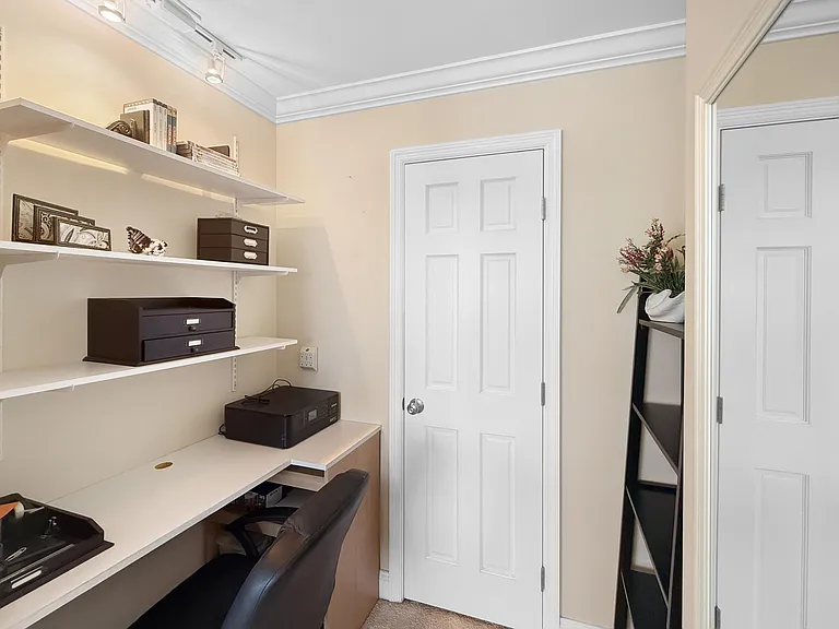 4200 N Ocean Dr #2-406 — Photo 12