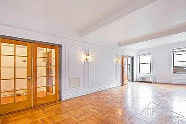 Rented by Ideal Properties Group