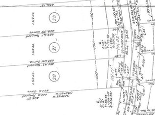 20 Spruce Ln, Union, KY 41091