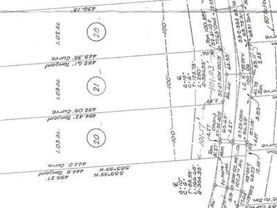 21 Spruce Ln, Union, KY, 41091