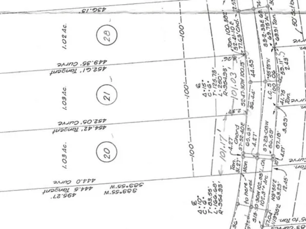 20 Spruce Ln, Union, KY 41091