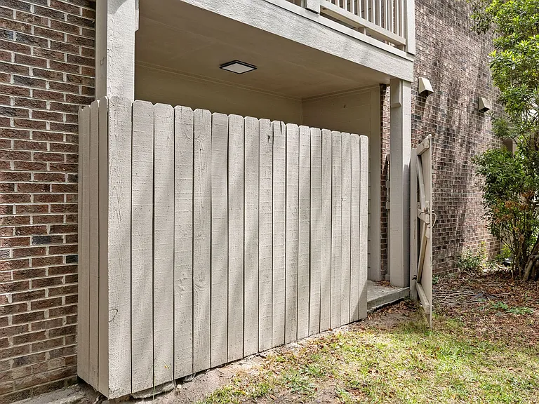 Welcome to Laketree Apartments A Place to Call Home! — Photo 53