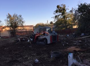 21 S 5th St, Rio Vista, CA 94571