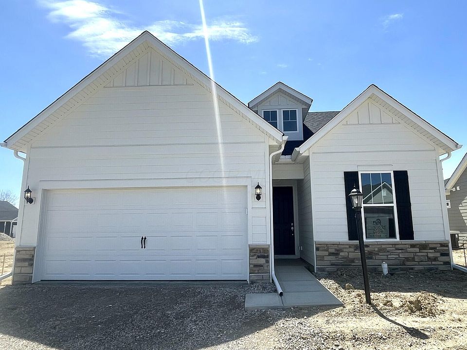 1st image of 1254 Fairstone Dr Lot 30035
