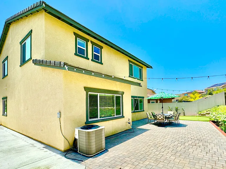 232 Pantaneiro Pl — Photo 22