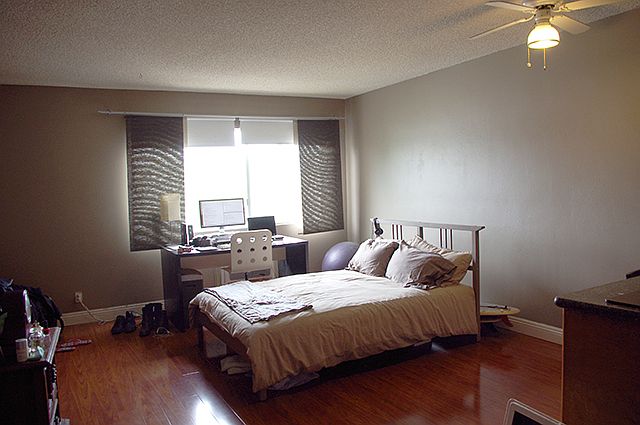1st image of 18307 Burbank Blvd Unit 310