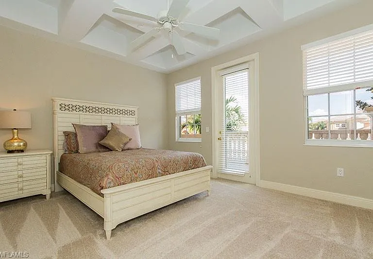 538 Avellino Isles Cir #9201 — Photo 14