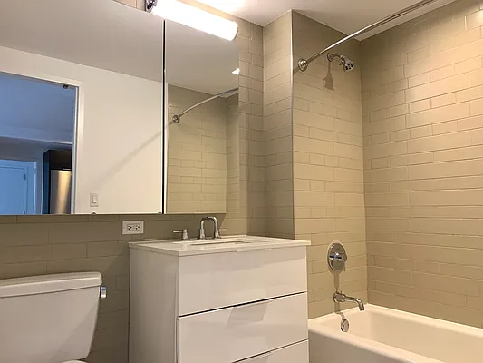 Rented by The Dermot Realty Management Company | media 33